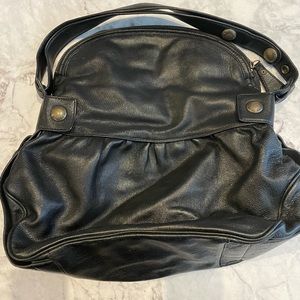 Marc by Marc Jacobs Bag Black